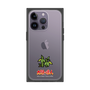 Premium Square Case［ Taiko no Tatsujin - Normal ］