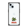Premium Square Case［ Taiko no Tatsujin - Normal ］