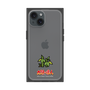 Premium Square Case［ Taiko no Tatsujin - Normal ］