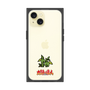 Premium Square Case［ Taiko no Tatsujin - Normal ］