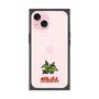 Premium Square Case［ Taiko no Tatsujin - Normal ］
