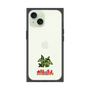 Premium Square Case［ Taiko no Tatsujin - Normal ］