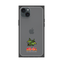 Premium Square Case［ Taiko no Tatsujin - Normal ］