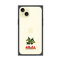 Premium Square Case［ Taiko no Tatsujin - Normal ］