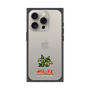 Premium Square Case［ Taiko no Tatsujin - Normal ］