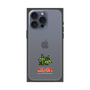 Premium Square Case［ Taiko no Tatsujin - Normal ］
