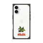 Premium Square Case［ Taiko no Tatsujin - Normal ］