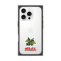 Premium Square Case［ Taiko no Tatsujin - Normal ］