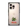 Premium Square Case［ Taiko no Tatsujin - Normal ］