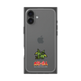 Premium Square Case［ Taiko no Tatsujin - Normal ］