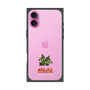 Premium Square Case［ Taiko no Tatsujin - Normal ］