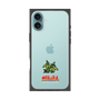 Premium Square Case［ Taiko no Tatsujin - Normal ］