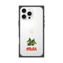 Premium Square Case［ Taiko no Tatsujin - Normal ］