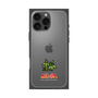 Premium Square Case［ Taiko no Tatsujin - Normal ］