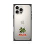Premium Square Case［ Taiko no Tatsujin - Normal ］