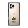 Premium Square Case［ Taiko no Tatsujin - Normal ］