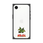 Premium Square Case［ Taiko no Tatsujin - Normal ］