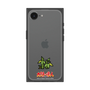 Premium Square Case［ Taiko no Tatsujin - Normal ］