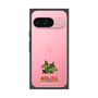 Premium Square Case［ Taiko no Tatsujin - Normal ］