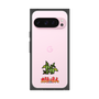 Premium Square Case［ Taiko no Tatsujin - Normal ］