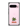 Premium Square Case［ Taiko no Tatsujin - Normal ］