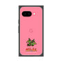 Premium Square Case［ Taiko no Tatsujin - Normal ］