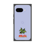 Premium Square Case［ Taiko no Tatsujin - Normal ］