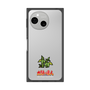 Premium Square Case［ Taiko no Tatsujin - Normal ］