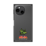 Premium Square Case［ Taiko no Tatsujin - Normal ］