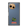 Premium Square Case［ Taiko no Tatsujin - Normal ］