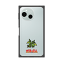 Premium Square Case［ Taiko no Tatsujin - Normal ］