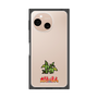 Premium Square Case［ Taiko no Tatsujin - Normal ］
