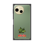 Premium Square Case［ Taiko no Tatsujin - Normal ］