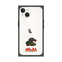 Premium Square Case［ Taiko no Tatsujin - Hard ］