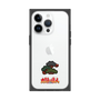 Premium Square Case［ Taiko no Tatsujin - Hard ］