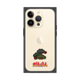 Premium Square Case［ Taiko no Tatsujin - Hard ］