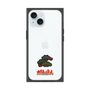 Premium Square Case［ Taiko no Tatsujin - Hard ］