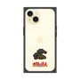Premium Square Case［ Taiko no Tatsujin - Hard ］