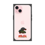 Premium Square Case［ Taiko no Tatsujin - Hard ］