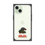 Premium Square Case［ Taiko no Tatsujin - Hard ］