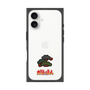 Premium Square Case［ Taiko no Tatsujin - Hard ］