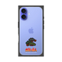 Premium Square Case［ Taiko no Tatsujin - Hard ］