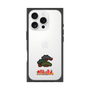 Premium Square Case［ Taiko no Tatsujin - Hard ］