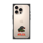 Premium Square Case［ Taiko no Tatsujin - Hard ］