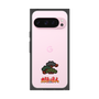 Premium Square Case［ Taiko no Tatsujin - Hard ］
