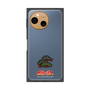 Premium Square Case［ Taiko no Tatsujin - Hard ］
