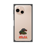 Premium Square Case［ Taiko no Tatsujin - Hard ］
