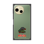 Premium Square Case［ Taiko no Tatsujin - Hard ］
