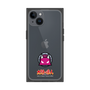 Premium Square Case［ Taiko no Tatsujin - Oni ］