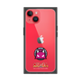Premium Square Case［ Taiko no Tatsujin - Oni ］